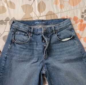 Old Navy Women's Jeans